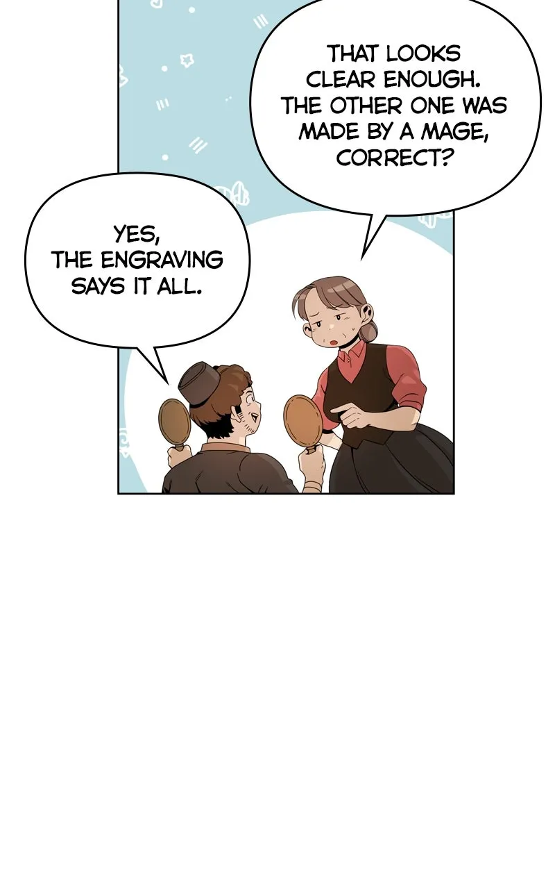 Resigning and Healing in Another World Chapter 6 page 55 - 