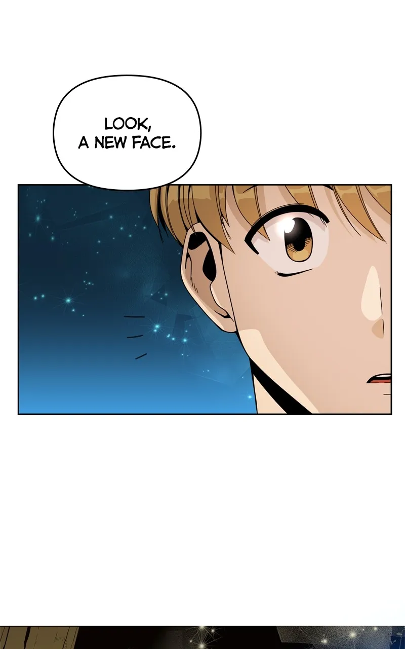 Resigning and Healing in Another World Chapter 6 page 56 - 