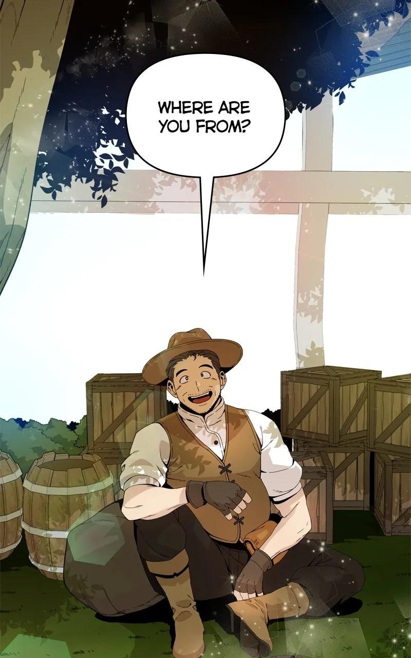 Resigning and Healing in Another World Chapter 6 page 57 - 