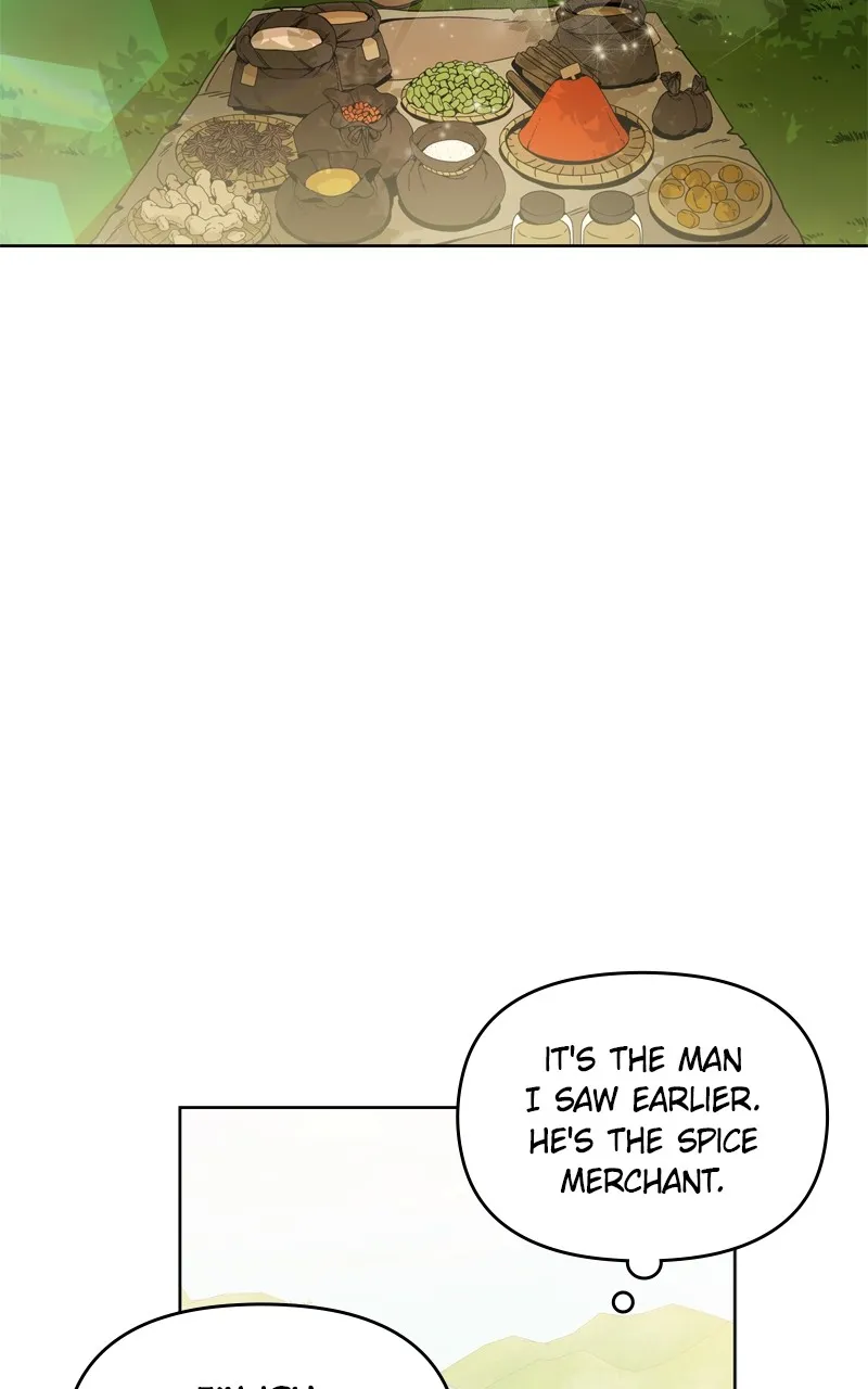 Resigning and Healing in Another World Chapter 6 page 58 - 