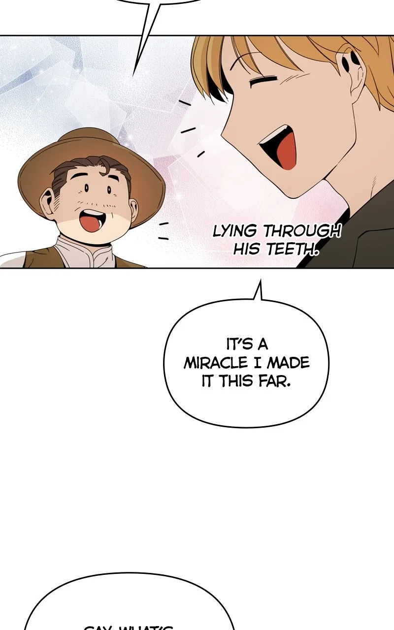 Resigning and Healing in Another World Chapter 6 page 60 - 
