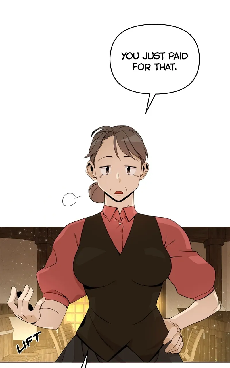 Resigning and Healing in Another World Chapter 6 page 7 - 