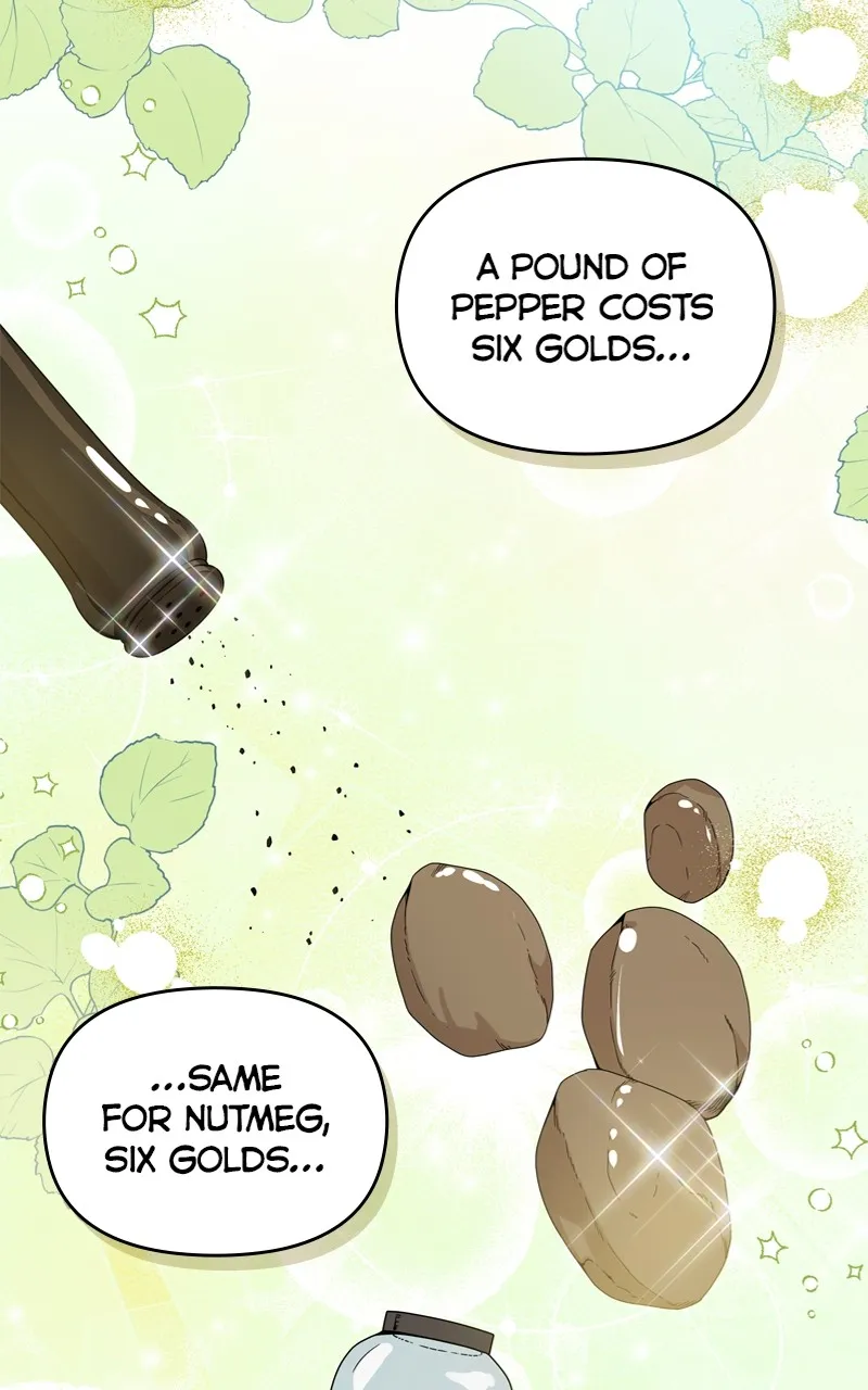Resigning and Healing in Another World Chapter 6 page 62 - 