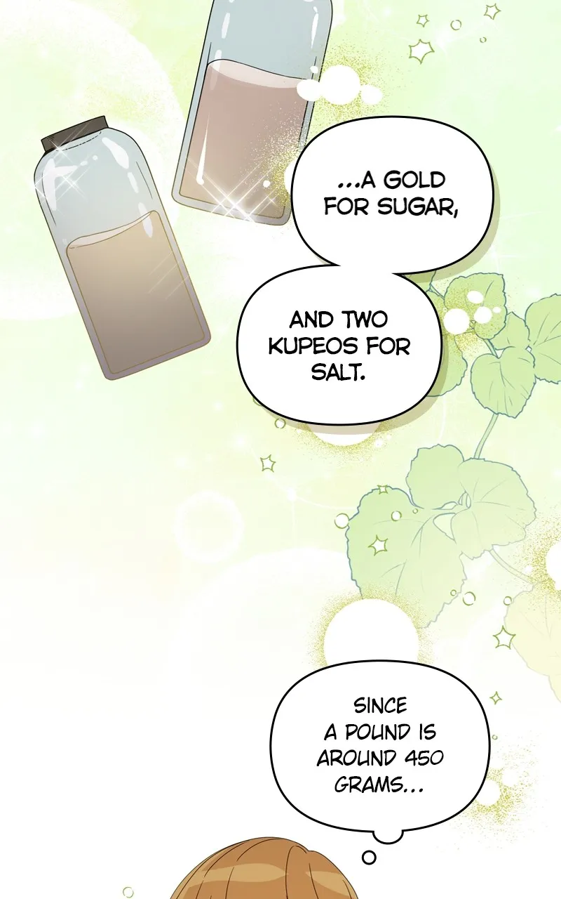 Resigning and Healing in Another World Chapter 6 page 63 - 