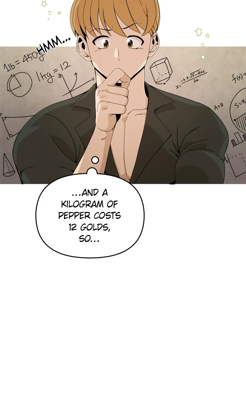 Resigning and Healing in Another World Chapter 6 page 64 - 