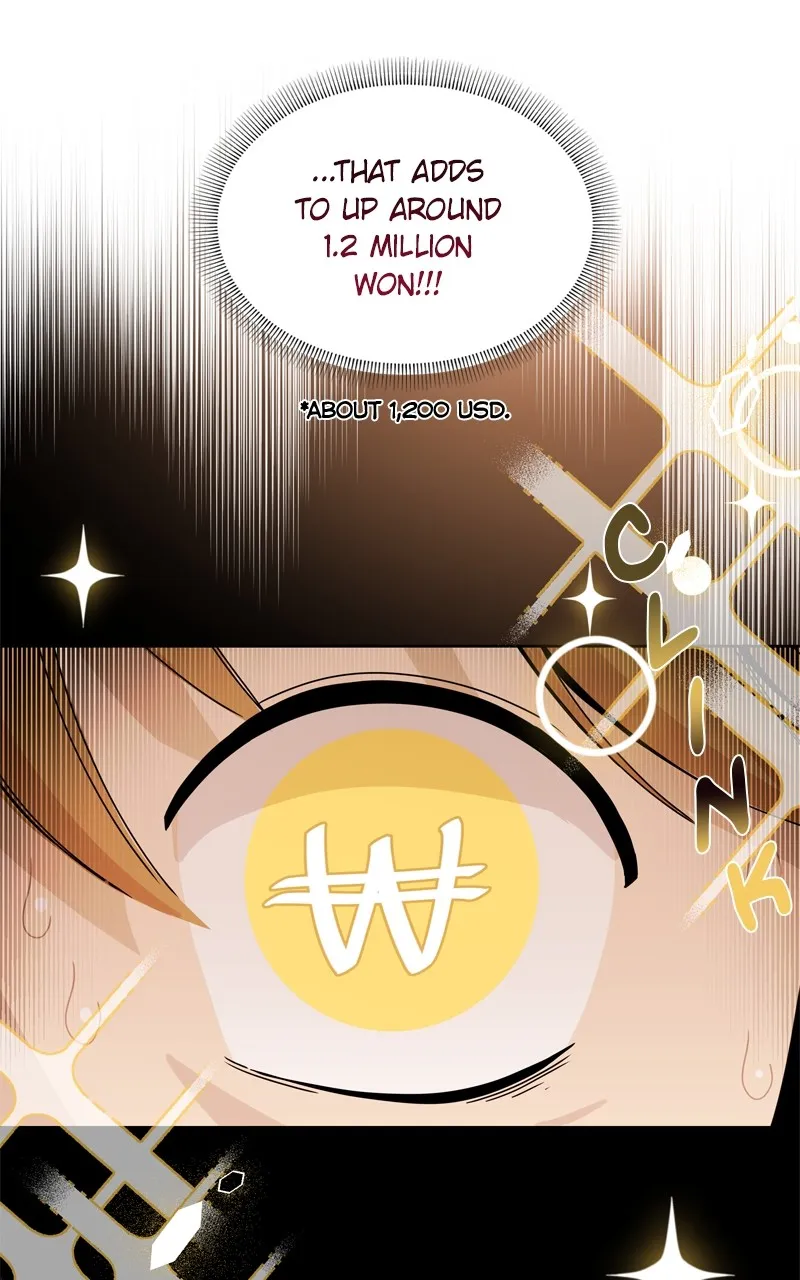 Resigning and Healing in Another World Chapter 6 page 65 - 