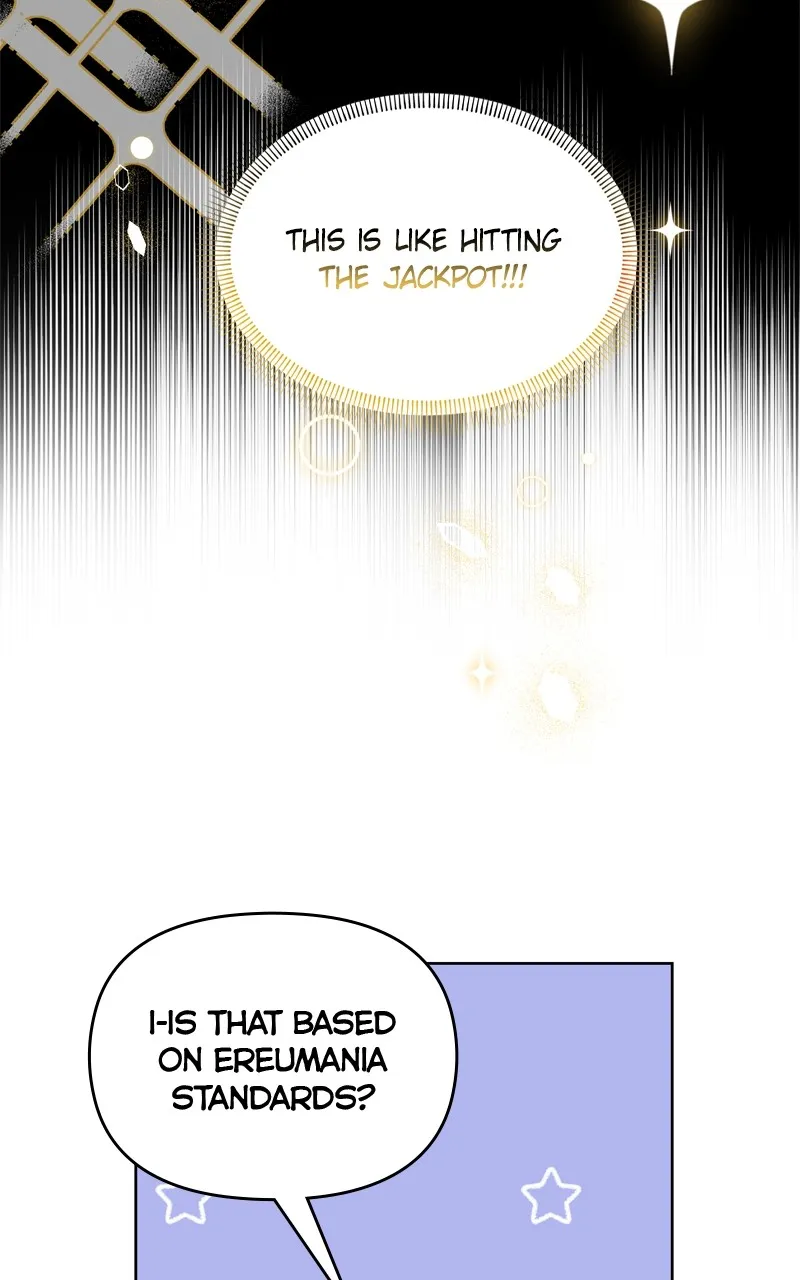 Resigning and Healing in Another World Chapter 6 page 66 - 