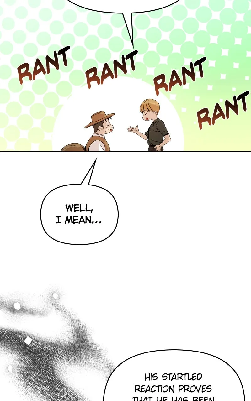Resigning and Healing in Another World Chapter 6 page 69 - 