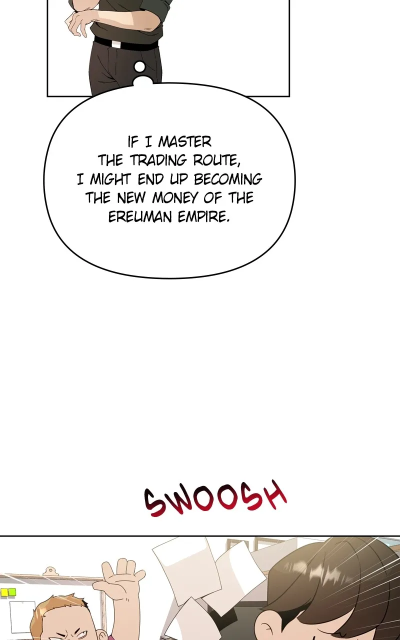 Resigning and Healing in Another World Chapter 6 page 72 - 