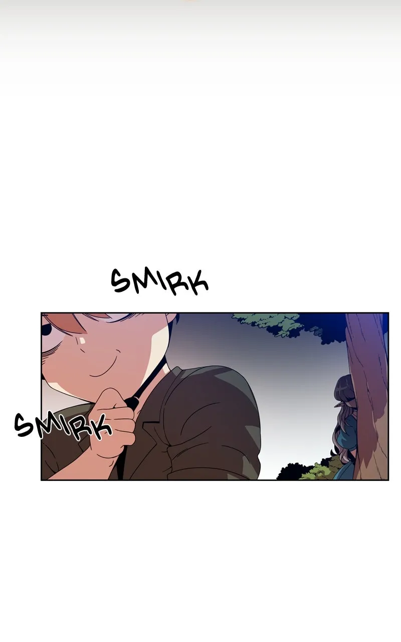 Resigning and Healing in Another World Chapter 6 page 76 - 