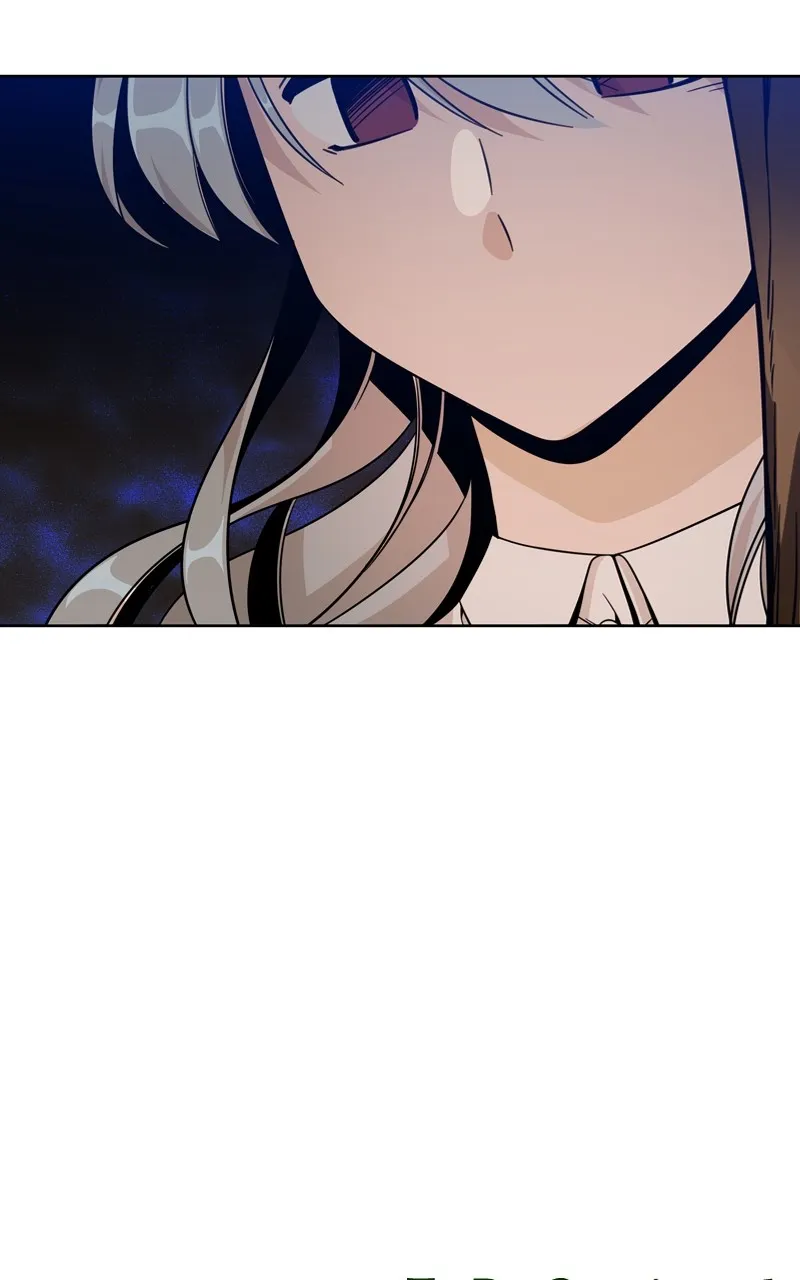 Resigning and Healing in Another World Chapter 6 page 77 - 