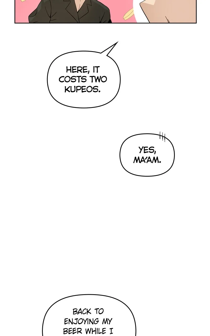 Resigning and Healing in Another World Chapter 6 page 9 - 