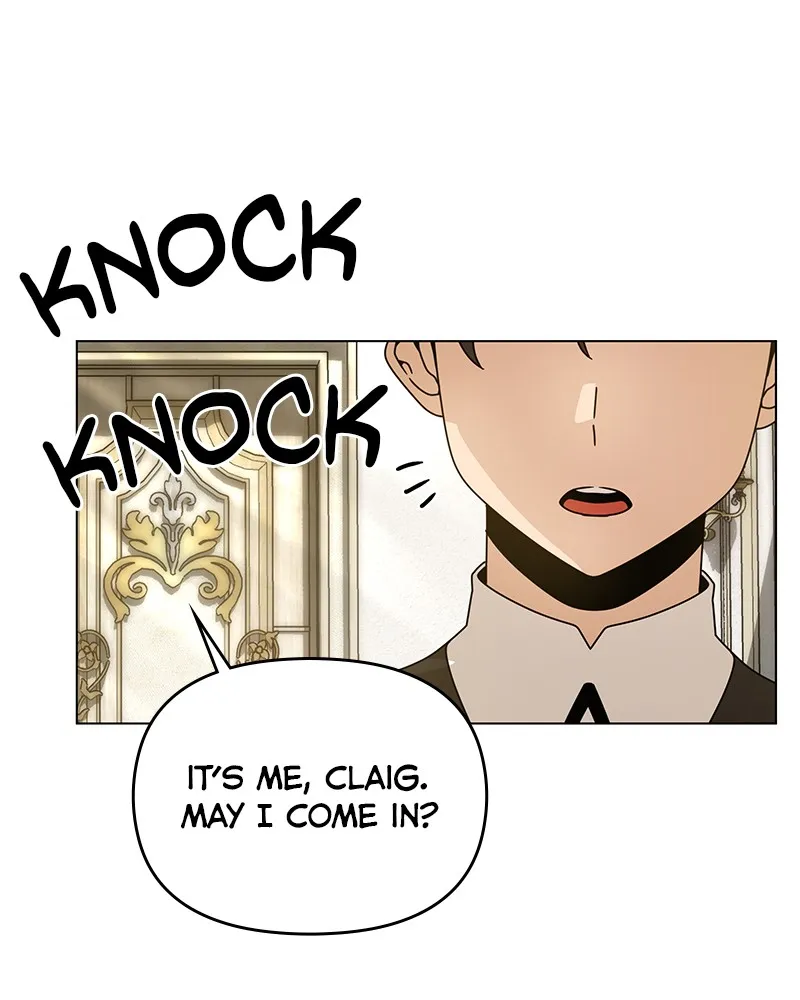 Resigning and Healing in Another World Chapter 60 page 11 - 