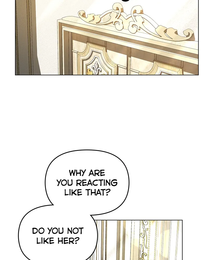 Resigning and Healing in Another World Chapter 60 page 101 - 