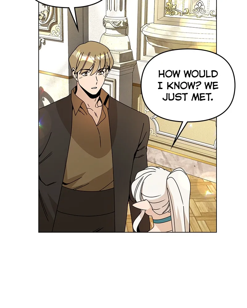 Resigning and Healing in Another World Chapter 60 page 102 - 