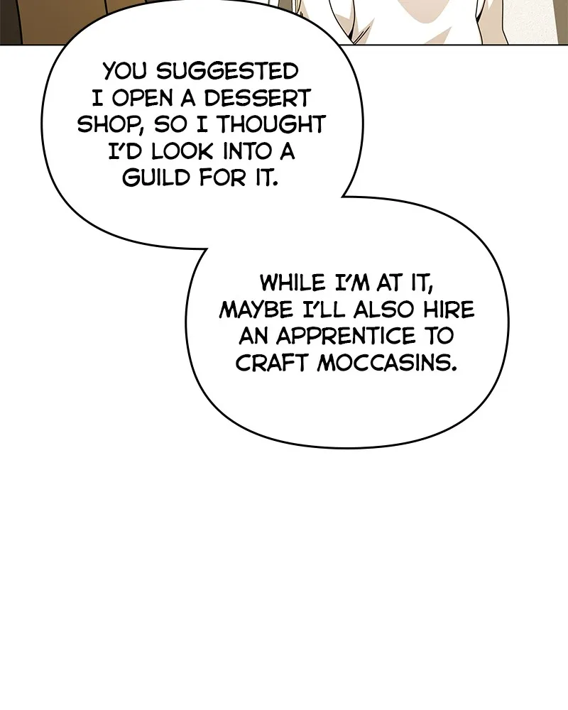 Resigning and Healing in Another World Chapter 60 page 104 - 