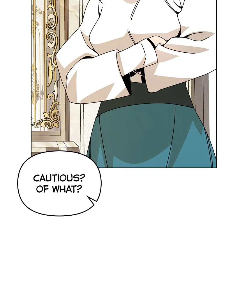 Resigning and Healing in Another World Chapter 60 page 106 - 