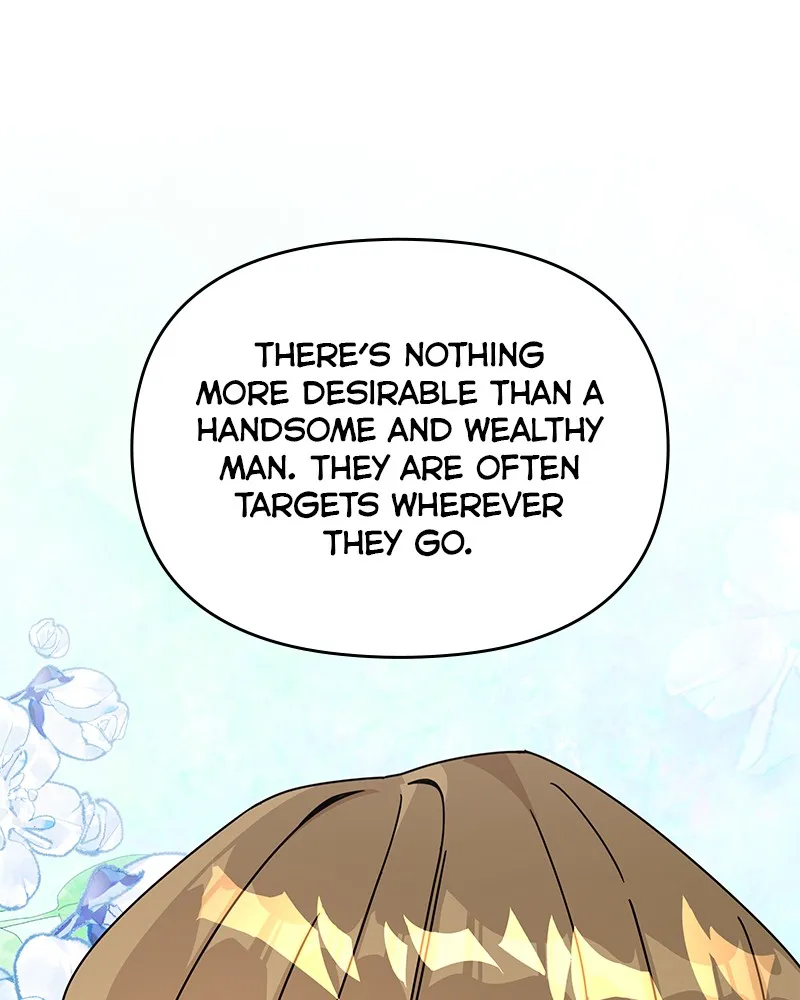 Resigning and Healing in Another World Chapter 60 page 107 - 