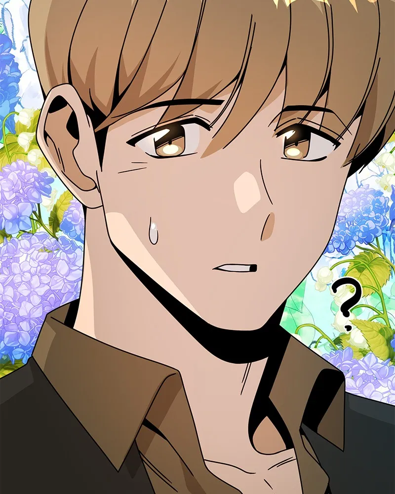 Resigning and Healing in Another World Chapter 60 page 108 - 