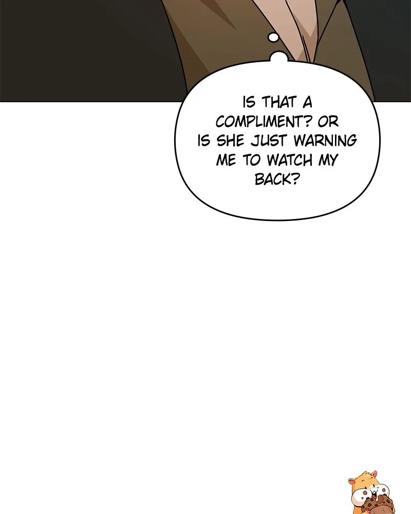 Resigning and Healing in Another World Chapter 60 page 109 - 