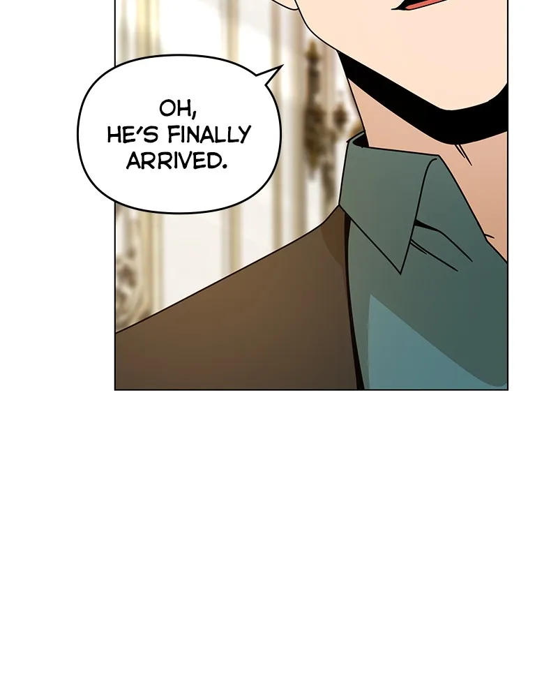 Resigning and Healing in Another World Chapter 60 page 13 - 