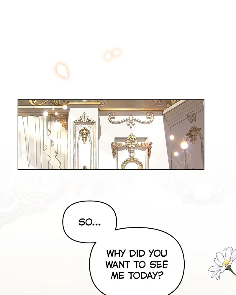Resigning and Healing in Another World Chapter 60 page 14 - 