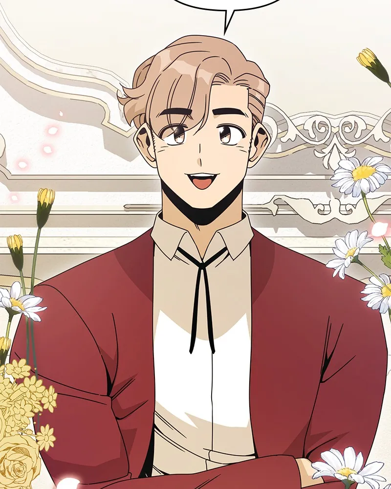 Resigning and Healing in Another World Chapter 60 page 15 - 
