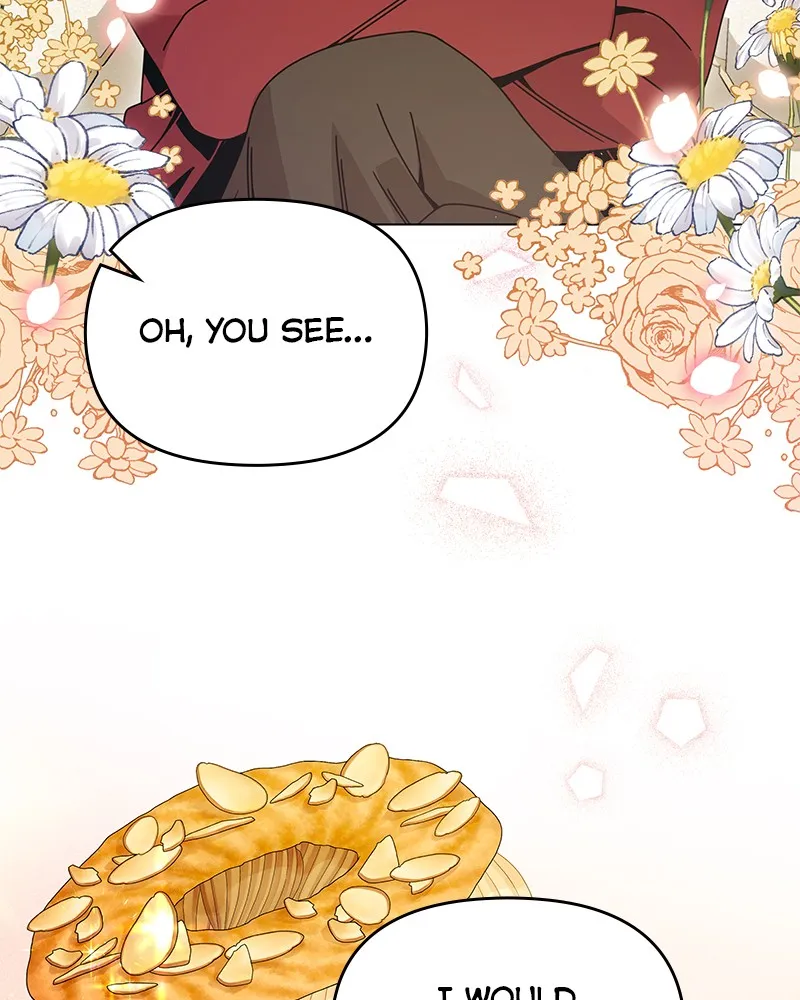 Resigning and Healing in Another World Chapter 60 page 16 - 