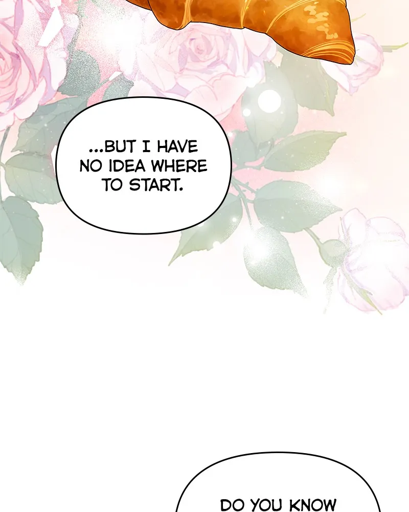 Resigning and Healing in Another World Chapter 60 page 18 - 