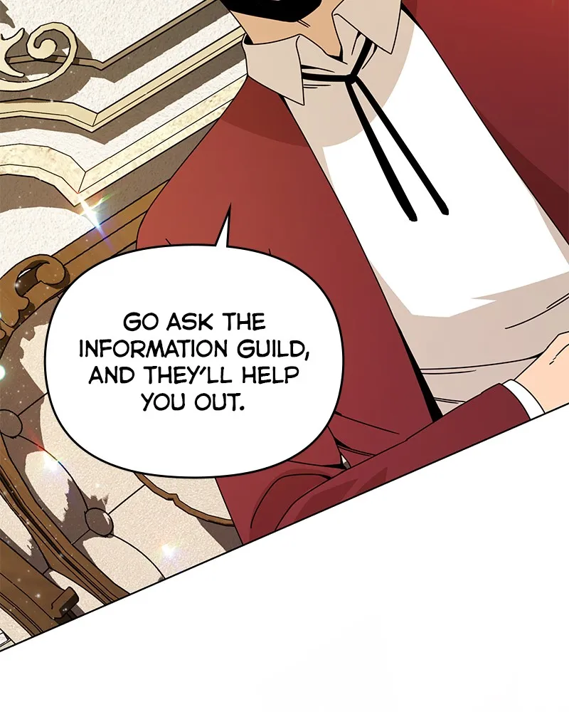 Resigning and Healing in Another World Chapter 60 page 26 - 