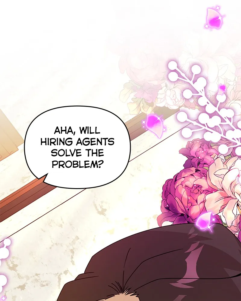 Resigning and Healing in Another World Chapter 60 page 27 - 