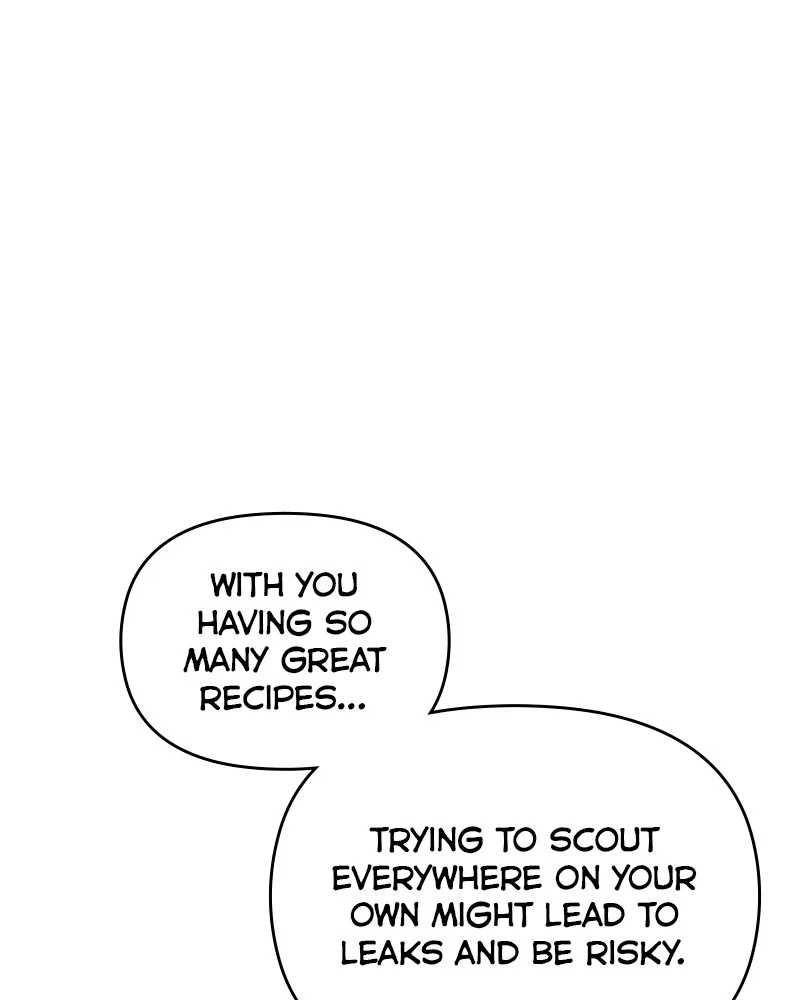 Resigning and Healing in Another World Chapter 60 page 29 - 