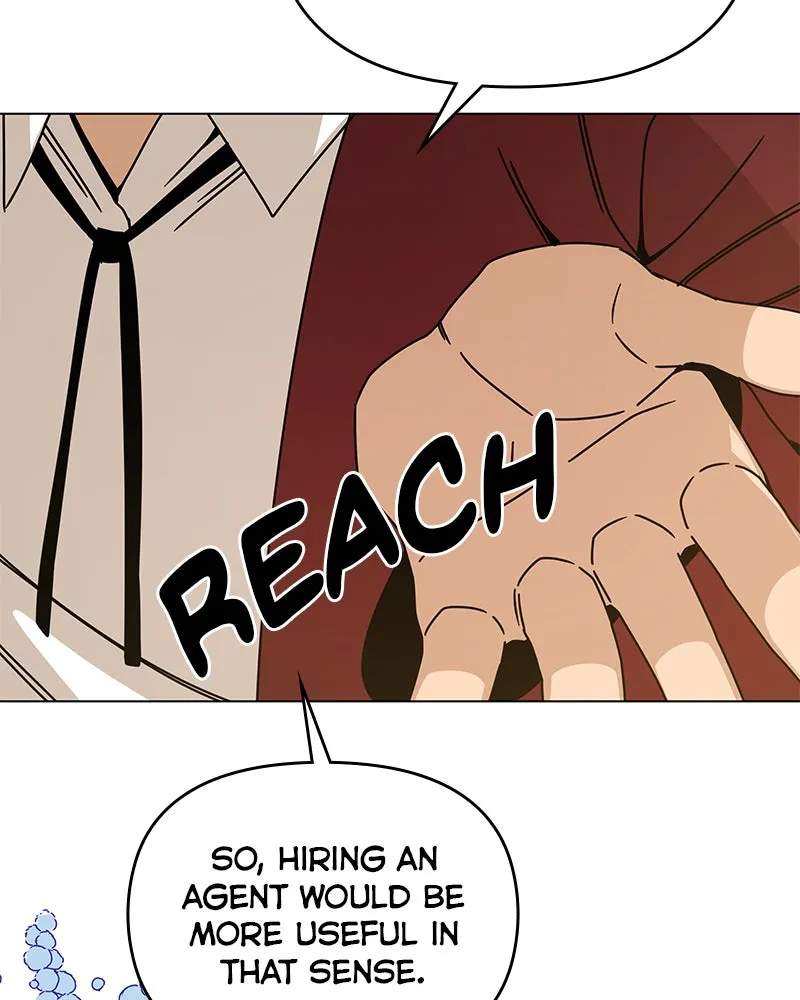Resigning and Healing in Another World Chapter 60 page 30 - 