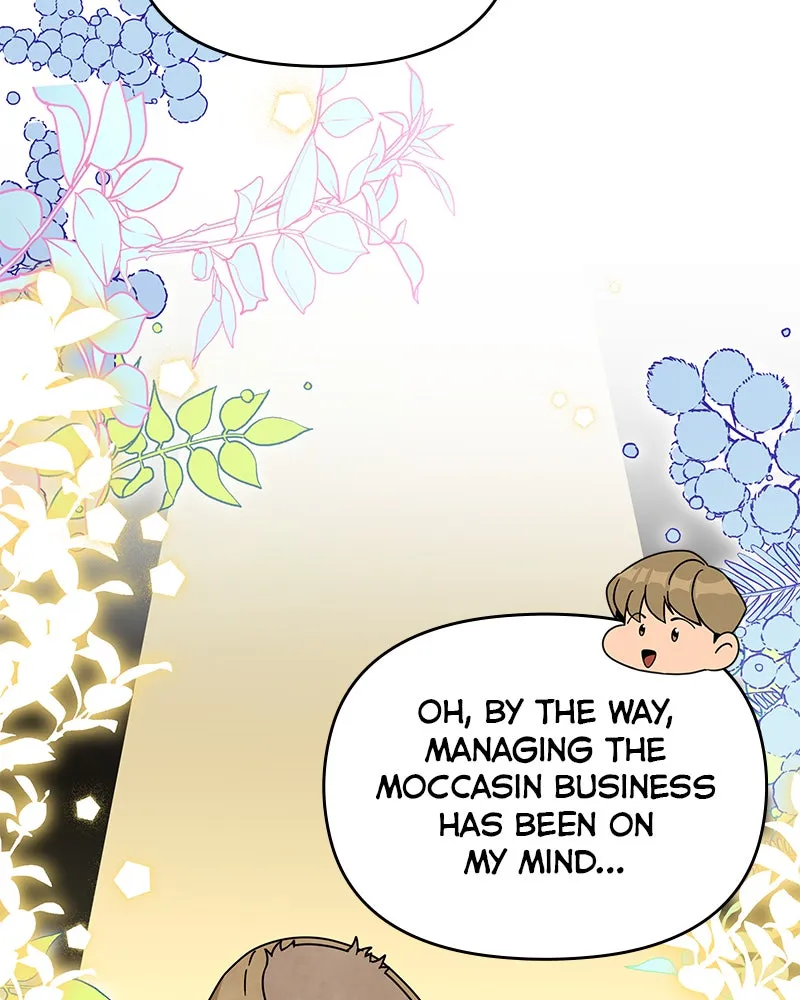 Resigning and Healing in Another World Chapter 60 page 31 - 