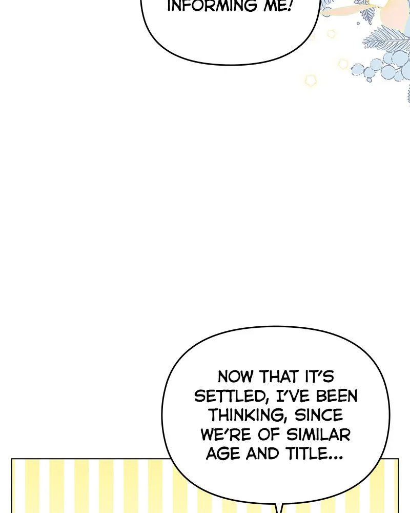 Resigning and Healing in Another World Chapter 60 page 33 - 