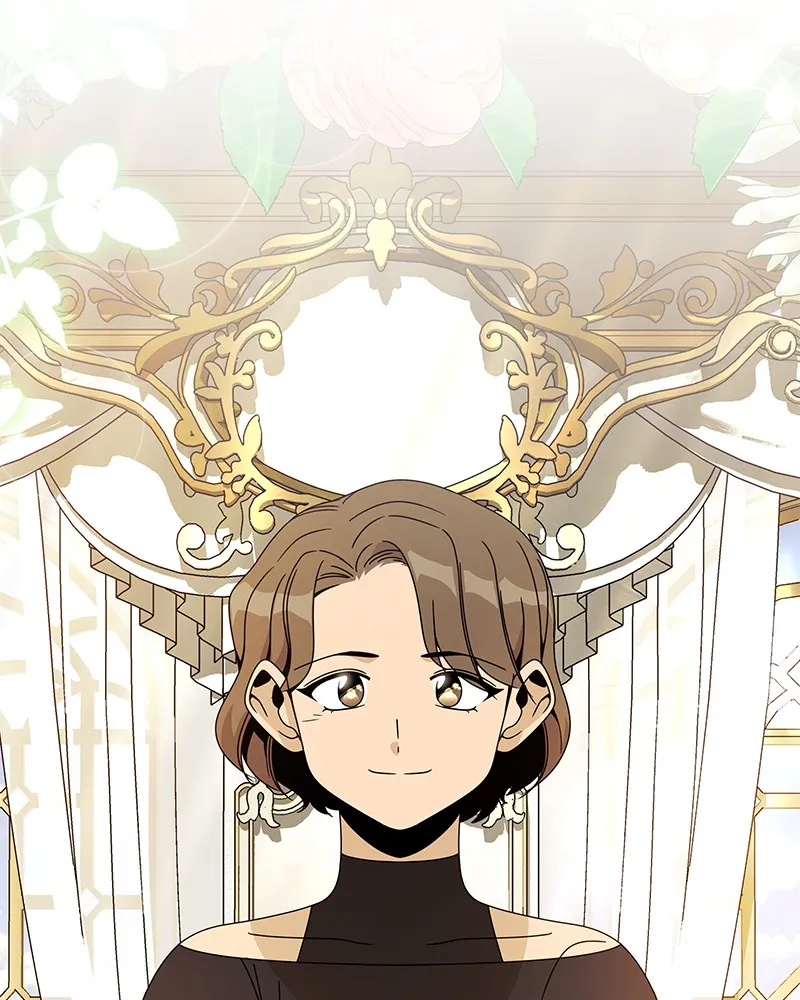 Resigning and Healing in Another World Chapter 60 page 36 - 