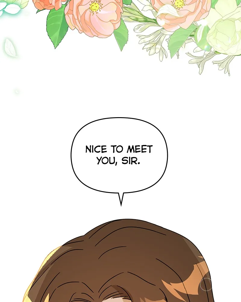 Resigning and Healing in Another World Chapter 60 page 38 - 