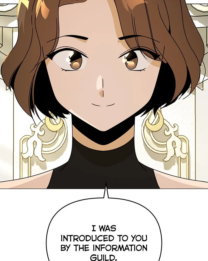 Resigning and Healing in Another World Chapter 60 page 39 - 