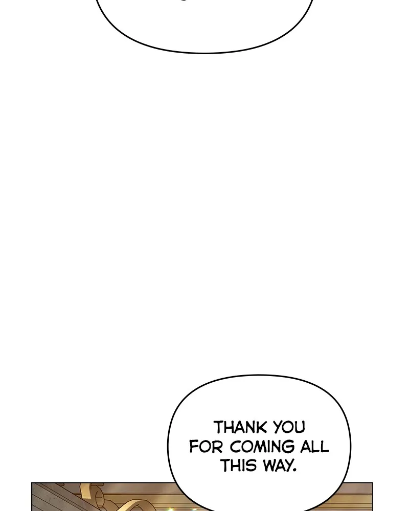 Resigning and Healing in Another World Chapter 60 page 40 - 