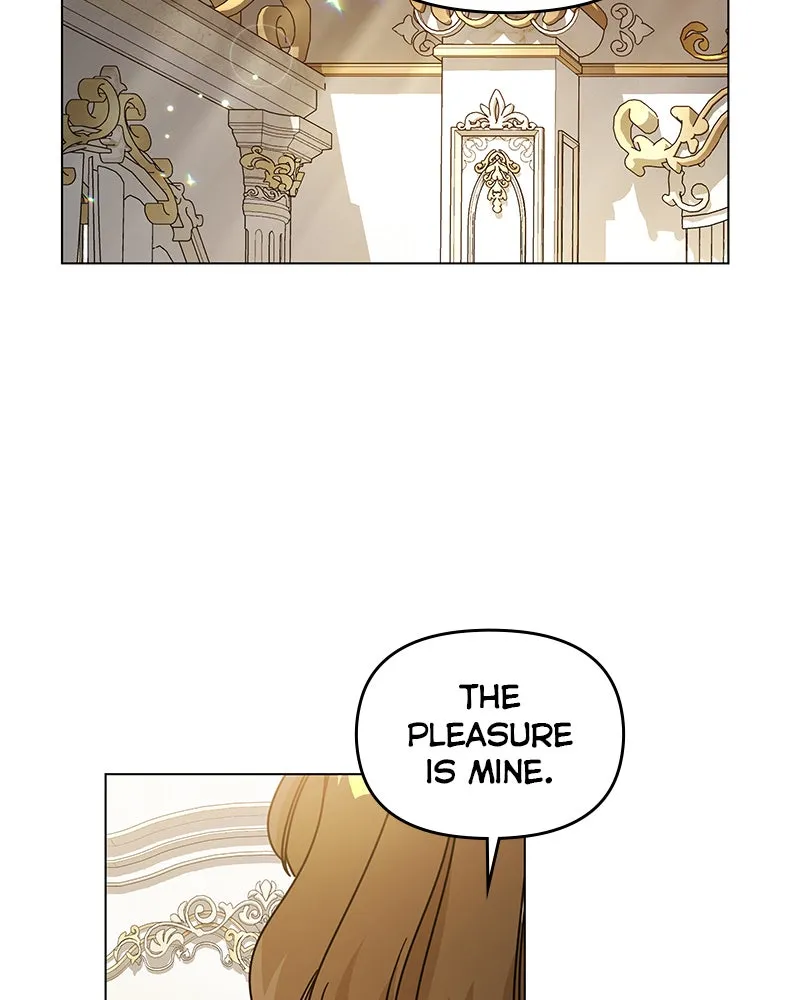 Resigning and Healing in Another World Chapter 60 page 41 - 