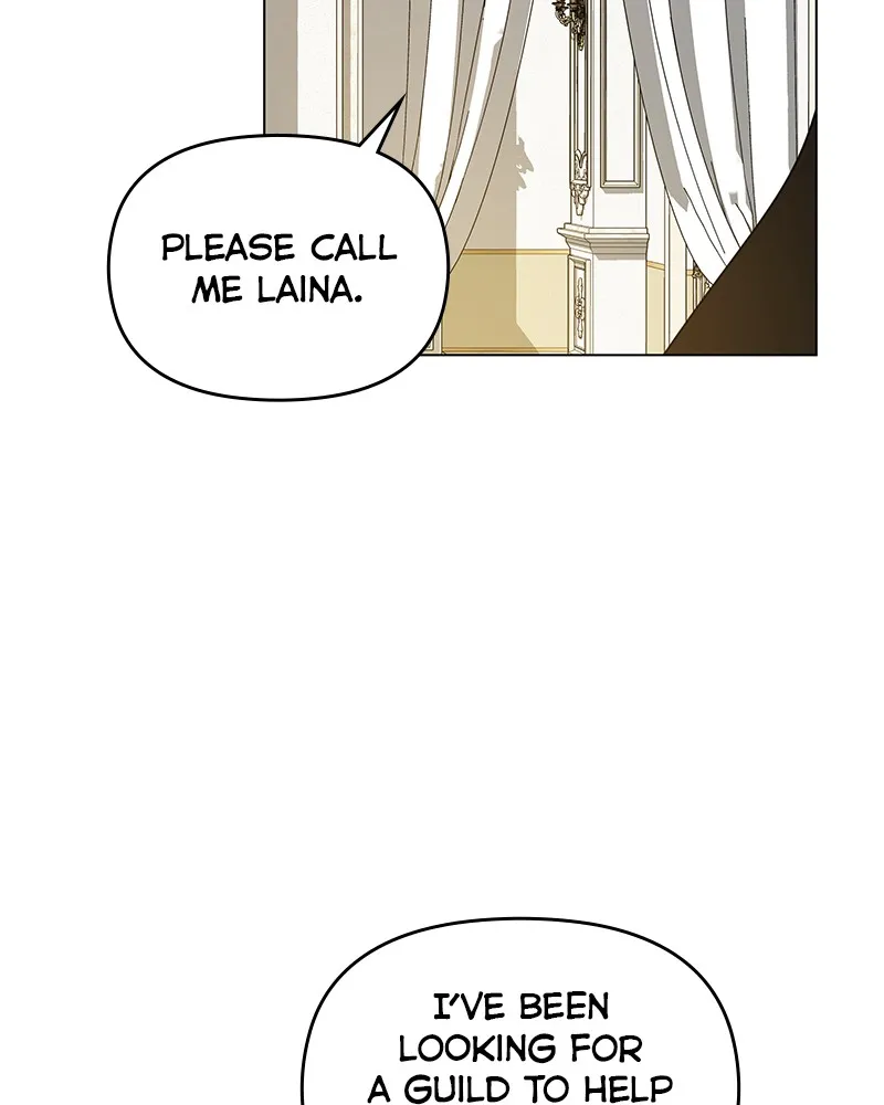 Resigning and Healing in Another World Chapter 60 page 43 - 