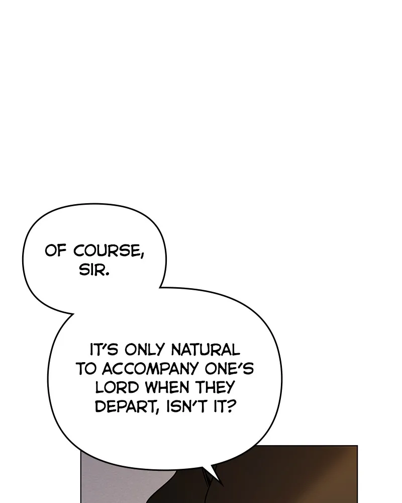Resigning and Healing in Another World Chapter 60 page 47 - 