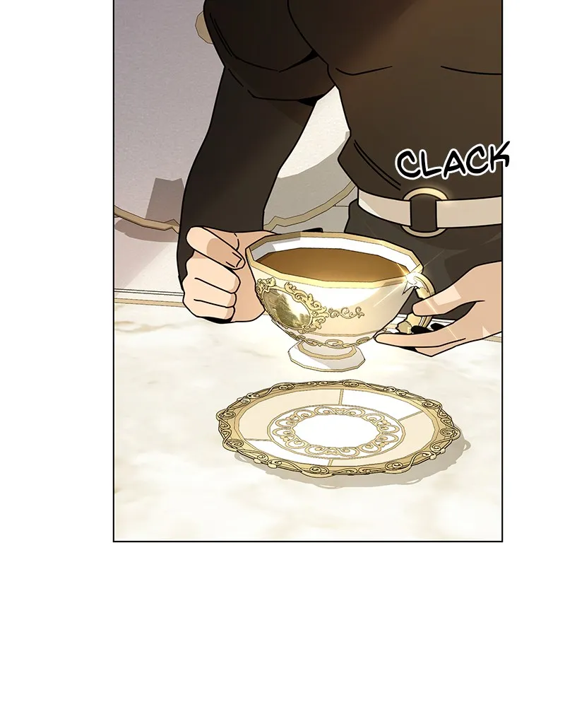 Resigning and Healing in Another World Chapter 60 page 48 - 