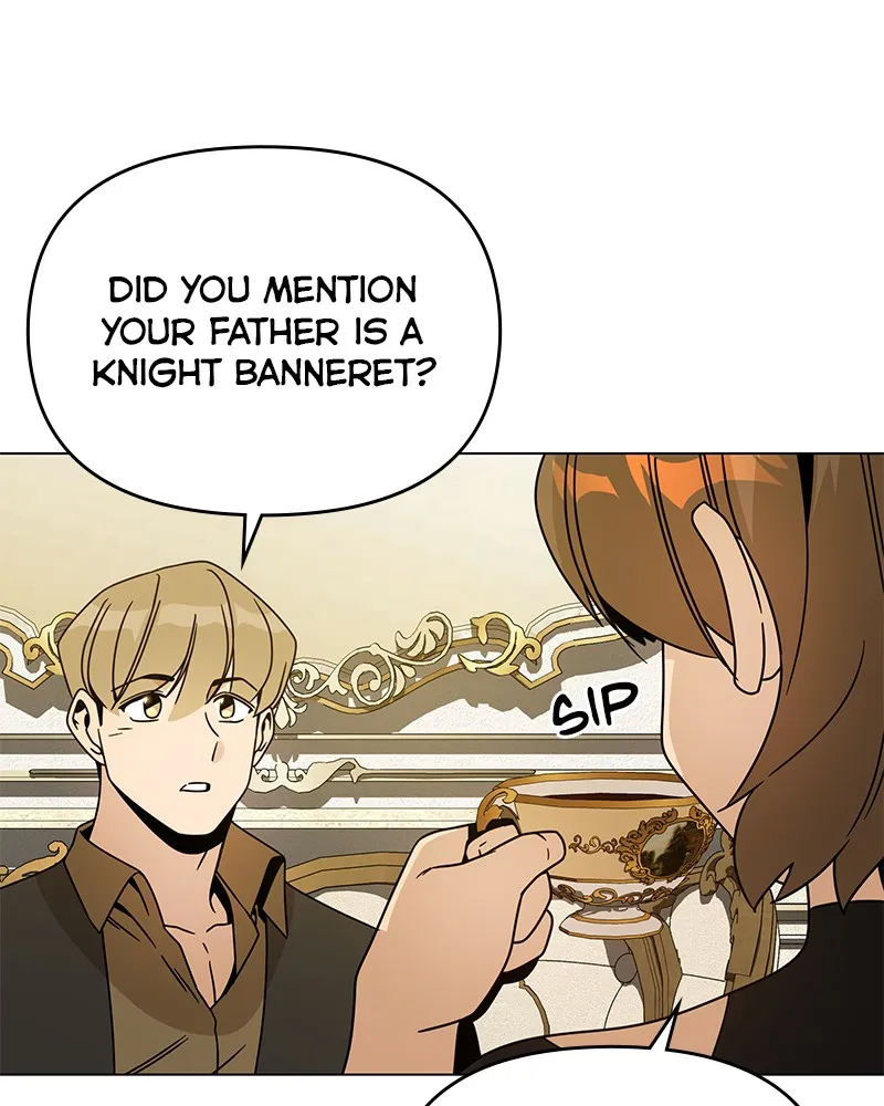 Resigning and Healing in Another World Chapter 60 page 50 - 