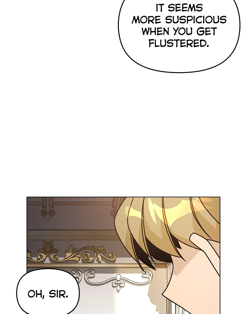 Resigning and Healing in Another World Chapter 60 page 6 - 