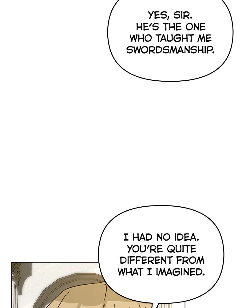 Resigning and Healing in Another World Chapter 60 page 51 - 