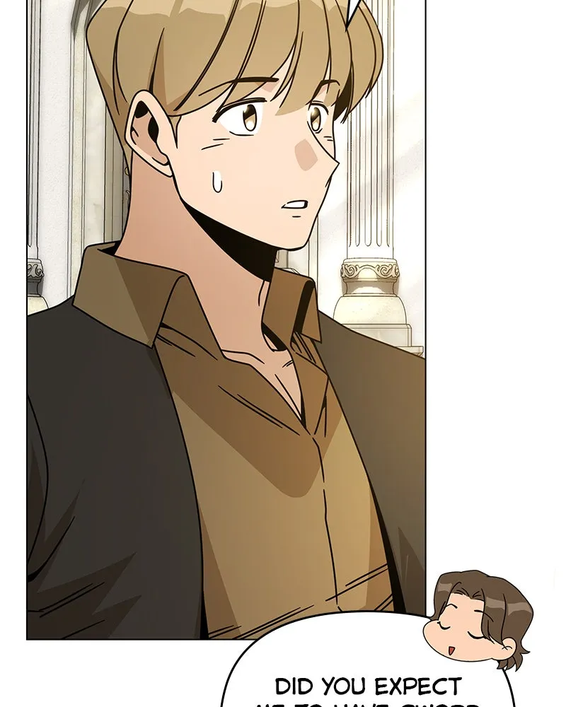 Resigning and Healing in Another World Chapter 60 page 52 - 