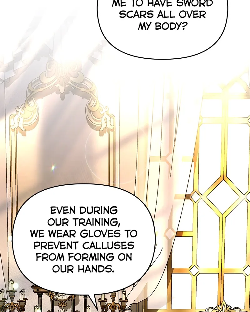 Resigning and Healing in Another World Chapter 60 page 53 - 