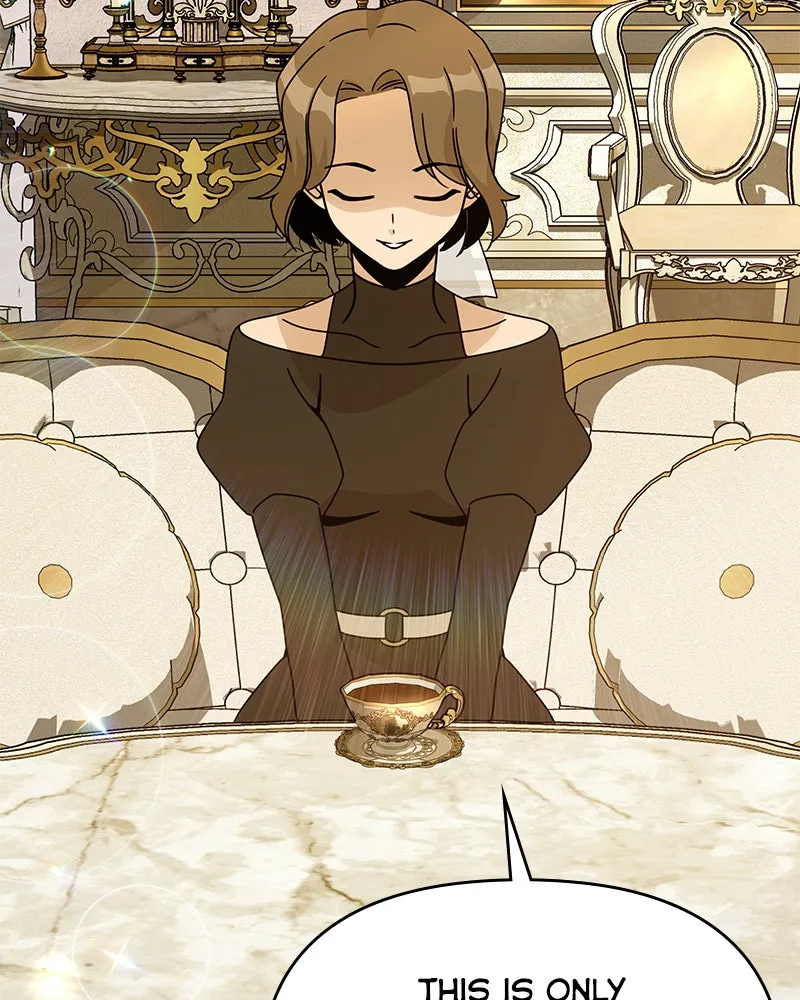 Resigning and Healing in Another World Chapter 60 page 54 - 