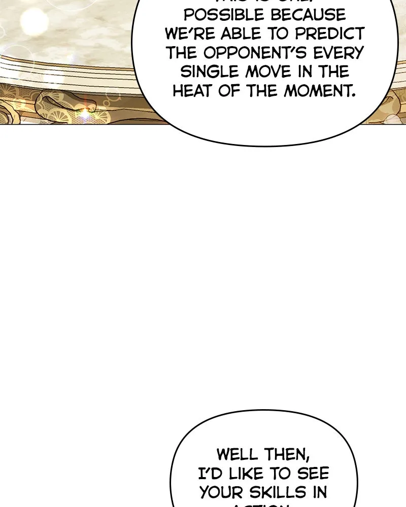 Resigning and Healing in Another World Chapter 60 page 55 - 
